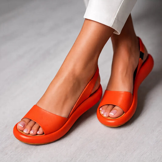 Alyvane™ Aura Sandals