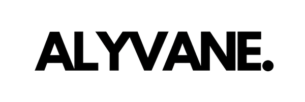 Alyvane