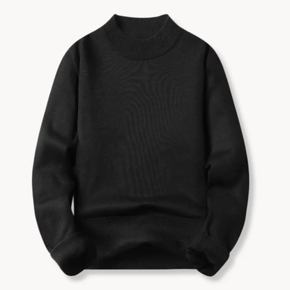 Cozy Knit - Sweater CASA LARO