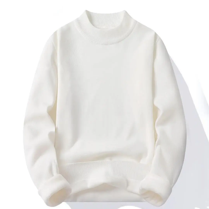 Cozy Knit - Sweater CASA LARO
