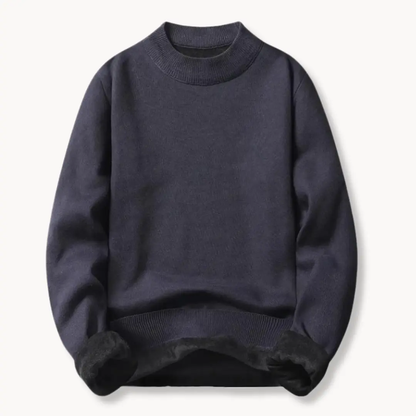 Cozy Knit - Sweater CASA LARO