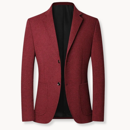 Heritage Classic Tailored - Blazer CASA LARO MEN