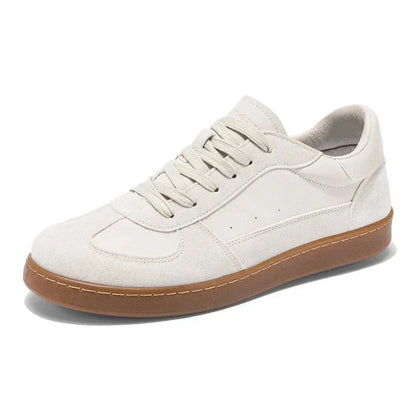 Nordic Sole Minimalist - Casual Shoes