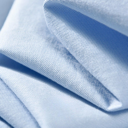 Pure Cotton - Shirt